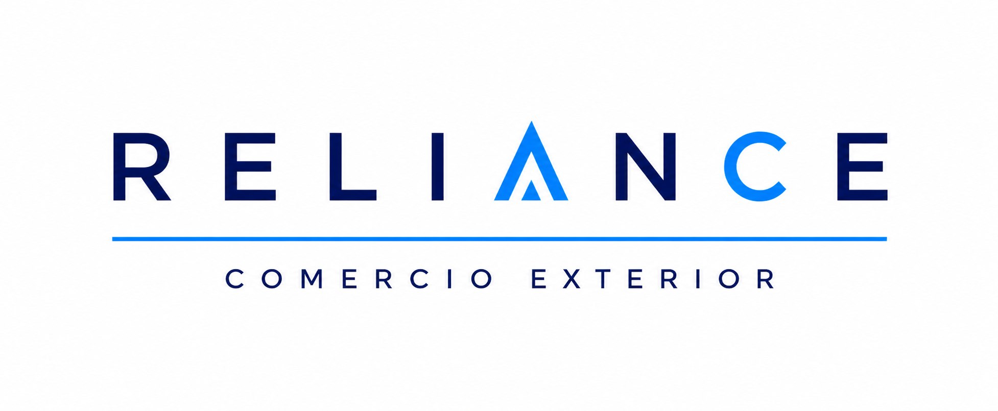 Reliance Comercio Exterior